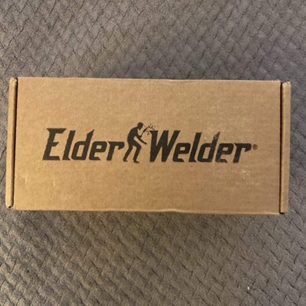 Elder Welder In Wall Outlet Hidden Safe With Keys Home Security New